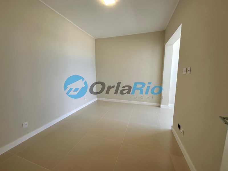 Apartamento à venda com 3 quartos, 150m² - Foto 23