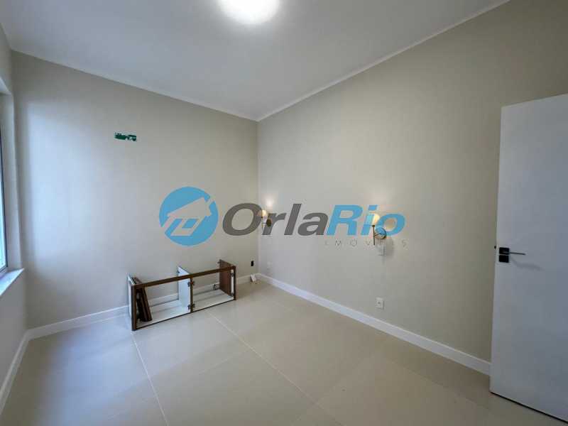 Apartamento à venda com 3 quartos, 150m² - Foto 26