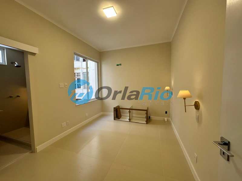 Apartamento à venda com 3 quartos, 150m² - Foto 25