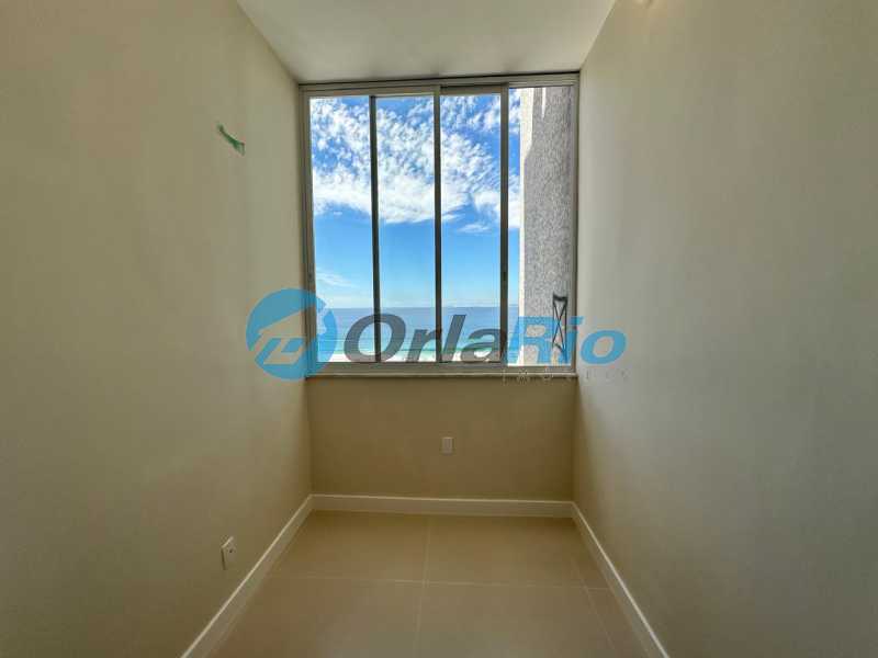 Apartamento à venda com 3 quartos, 150m² - Foto 24