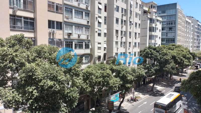 Apartamento à venda com 1 quarto, 52m² - Foto 24