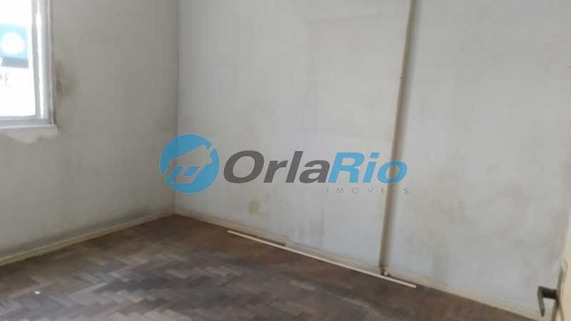 Apartamento à venda com 1 quarto, 52m² - Foto 7