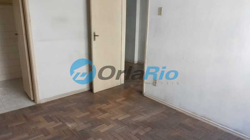 Apartamento à venda com 1 quarto, 52m² - Foto 8