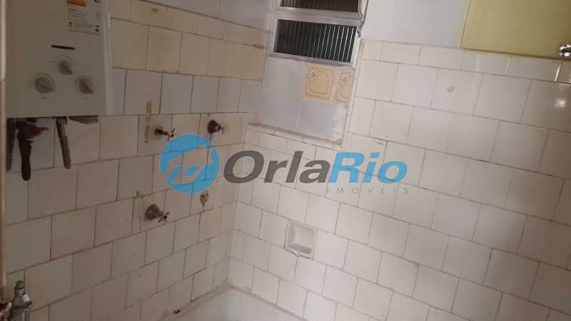 Apartamento à venda com 1 quarto, 52m² - Foto 12