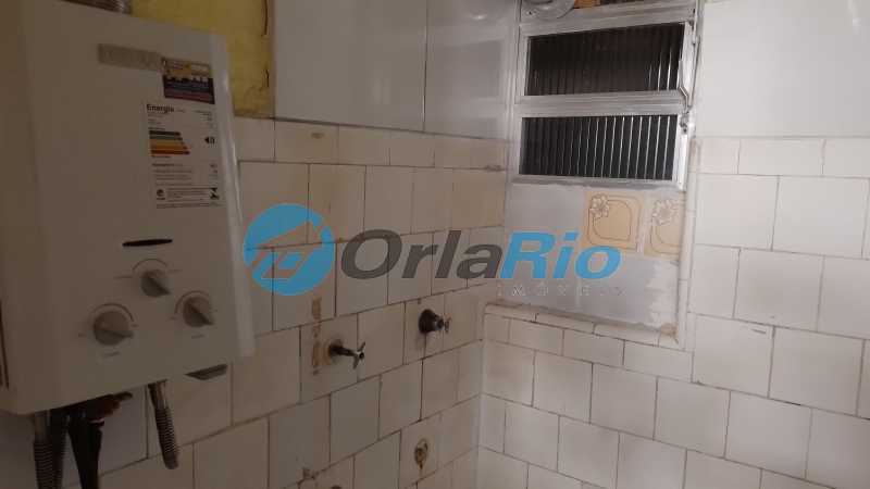 Apartamento à venda com 1 quarto, 52m² - Foto 14