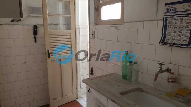 Apartamento à venda com 1 quarto, 52m² - Foto 15