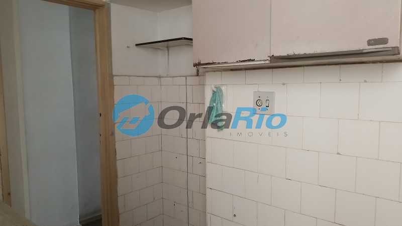 Apartamento à venda com 1 quarto, 52m² - Foto 17