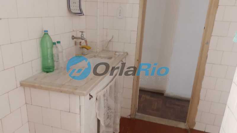 Apartamento à venda com 1 quarto, 52m² - Foto 18