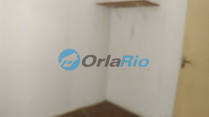 Apartamento à venda com 1 quarto, 52m² - Foto 21