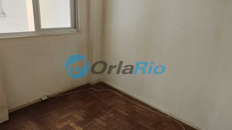 Apartamento à venda com 1 quarto, 52m² - Foto 11