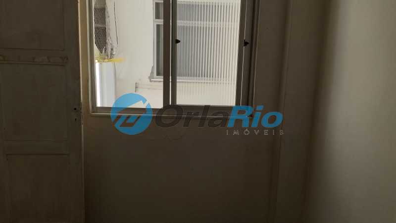 Apartamento à venda com 1 quarto, 52m² - Foto 10