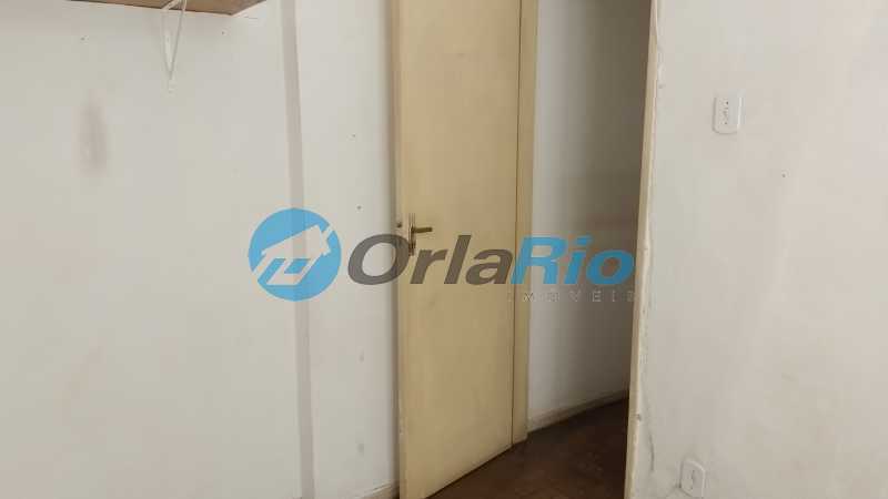 Apartamento à venda com 1 quarto, 52m² - Foto 22