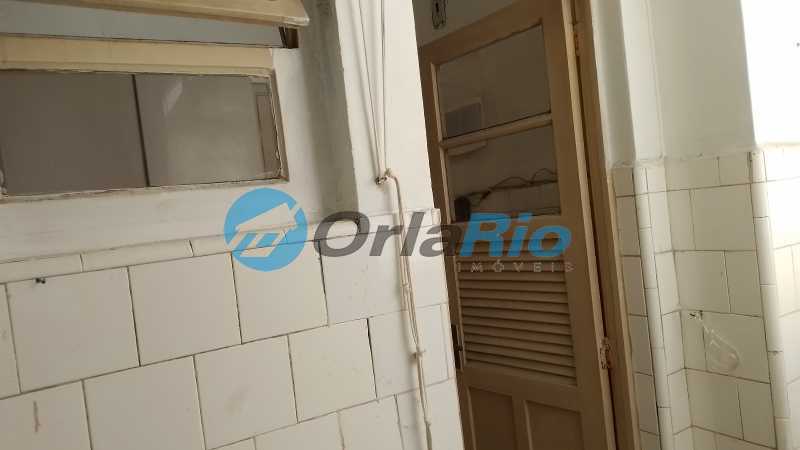 Apartamento à venda com 1 quarto, 52m² - Foto 19