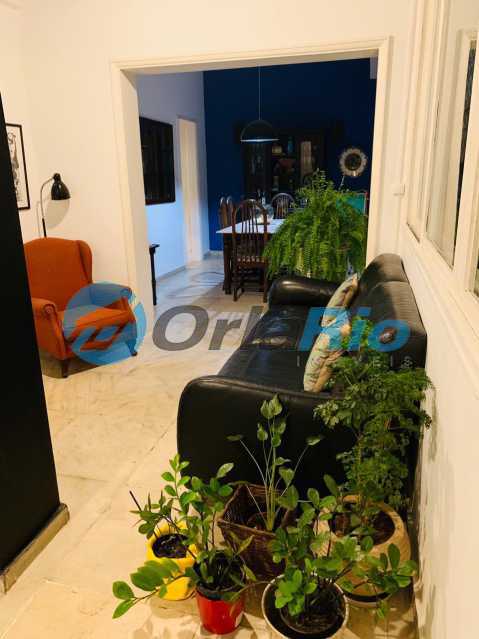 Apartamento à venda com 3 quartos, 104m² - Foto 11