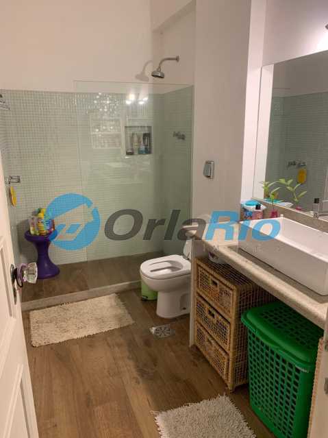 Apartamento à venda com 3 quartos, 104m² - Foto 12