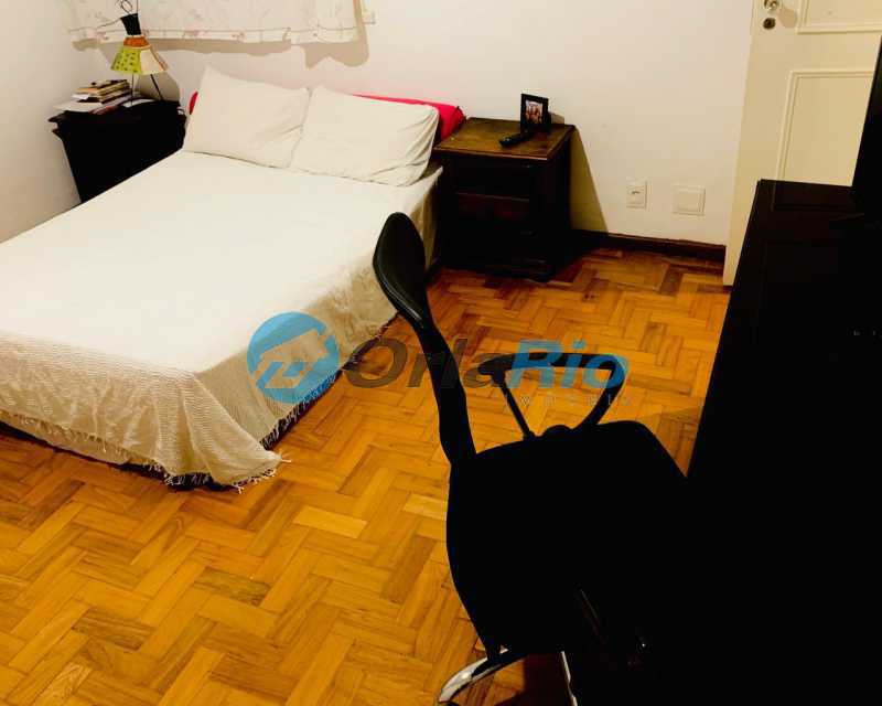 Apartamento à venda com 3 quartos, 104m² - Foto 15