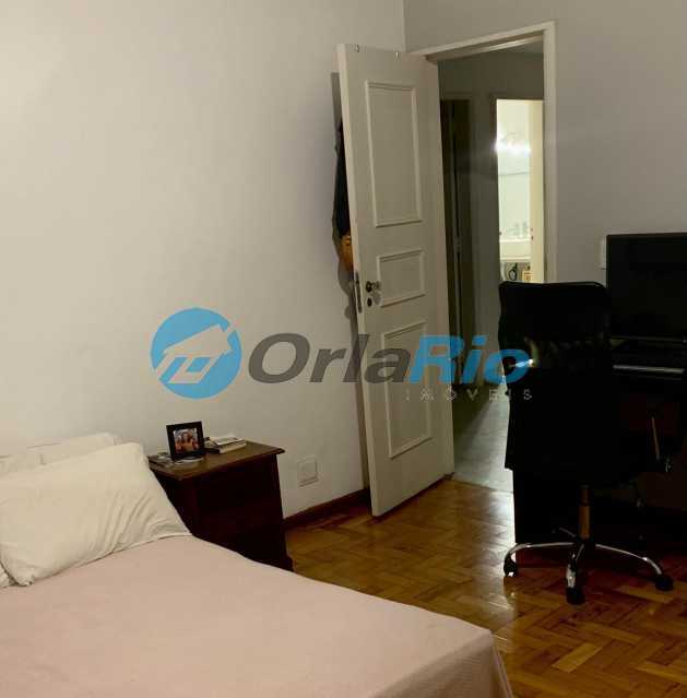 Apartamento à venda com 3 quartos, 104m² - Foto 16