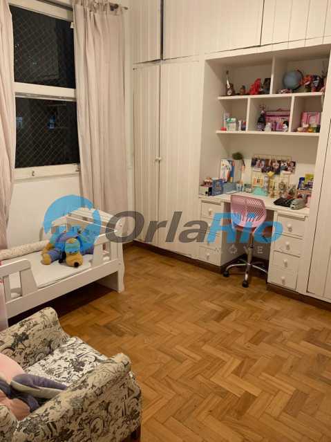 Apartamento à venda com 3 quartos, 104m² - Foto 17