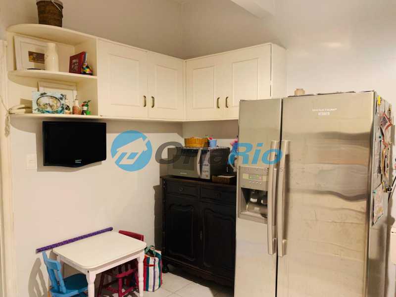 Apartamento à venda com 3 quartos, 104m² - Foto 21