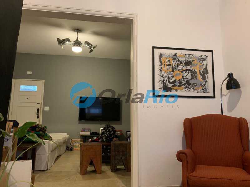 Apartamento à venda com 3 quartos, 104m² - Foto 24