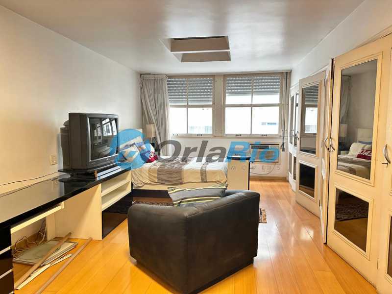 Apartamento à venda com 3 quartos, 257m² - Foto 19