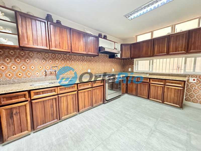 Apartamento à venda com 3 quartos, 257m² - Foto 24