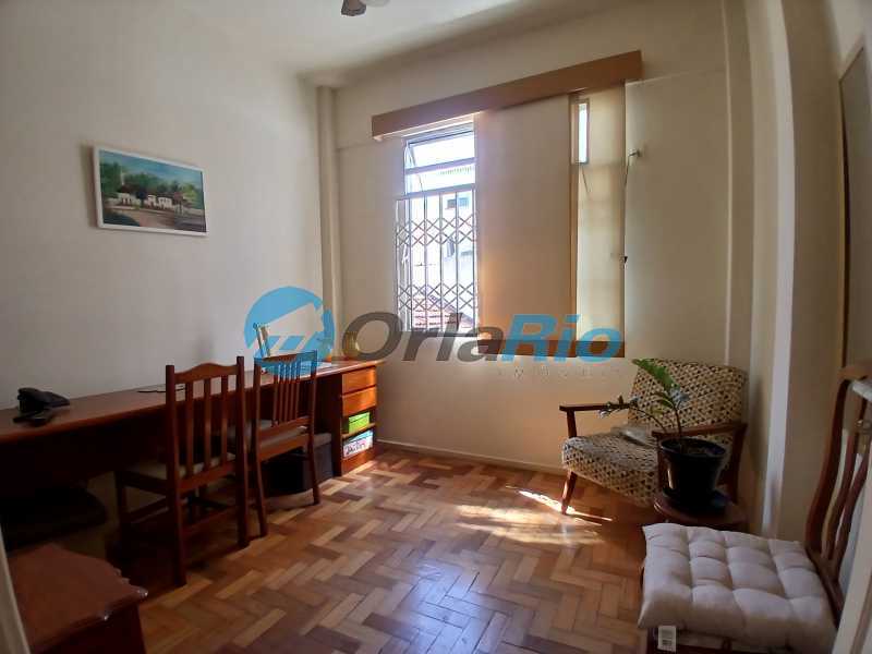 Apartamento para alugar com 2 quartos, 60m² - Foto 11