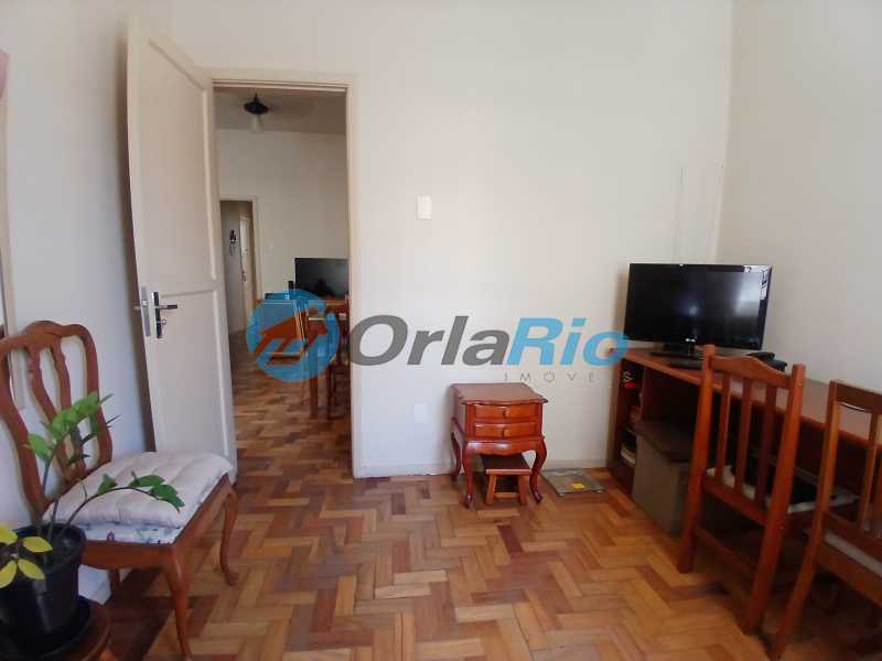 Apartamento para alugar com 2 quartos, 60m² - Foto 12
