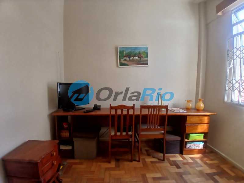 Apartamento para alugar com 2 quartos, 60m² - Foto 13