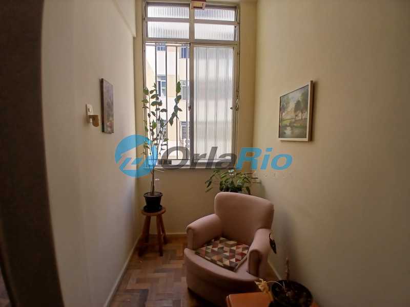 Apartamento para alugar com 2 quartos, 60m² - Foto 3