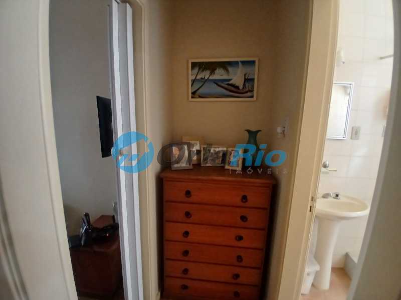 Apartamento para alugar com 2 quartos, 60m² - Foto 15