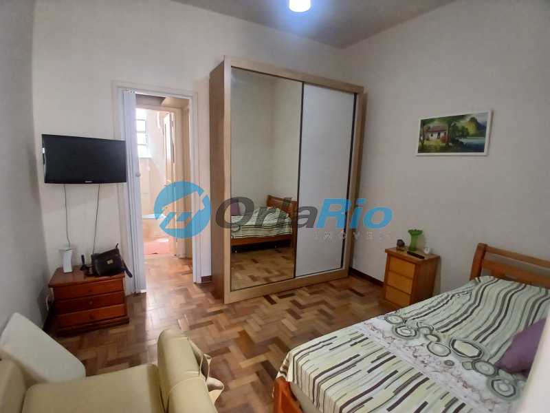 Apartamento para alugar com 2 quartos, 60m² - Foto 9