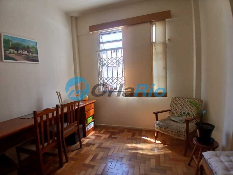 Apartamento para alugar com 2 quartos, 60m² - Foto 6