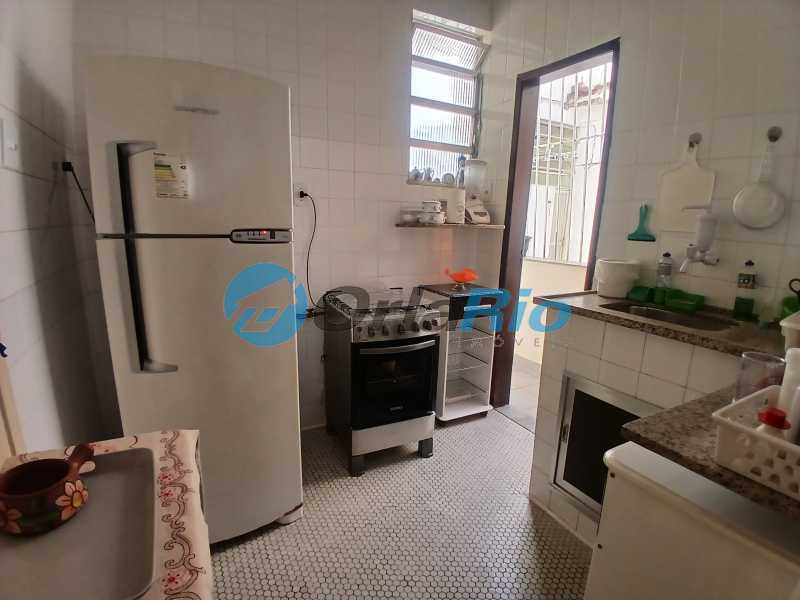 Apartamento para alugar com 2 quartos, 60m² - Foto 18