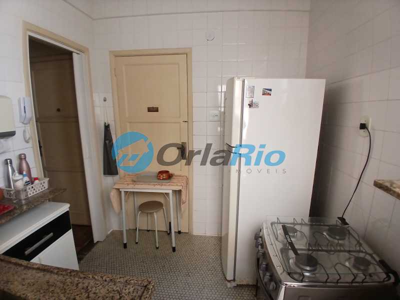 Apartamento para alugar com 2 quartos, 60m² - Foto 20