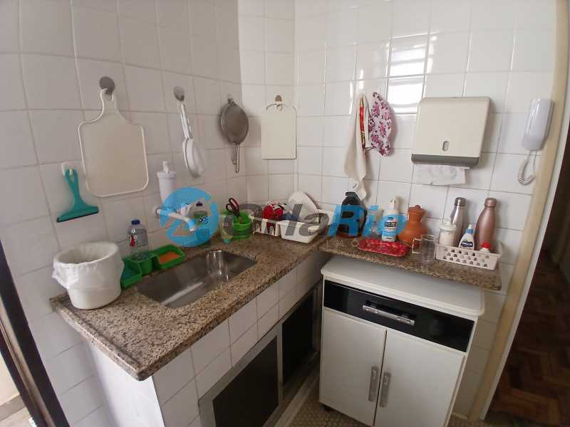 Apartamento para alugar com 2 quartos, 60m² - Foto 21
