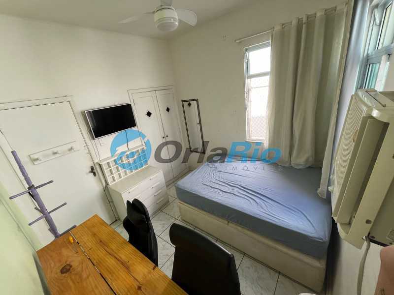Apartamento para alugar com 3 quartos, 77m² - Foto 8