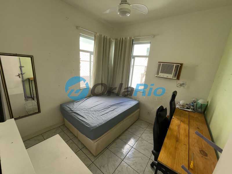 Apartamento para alugar com 3 quartos, 77m² - Foto 9
