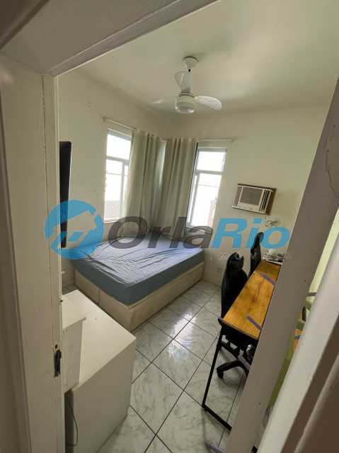 Apartamento para alugar com 3 quartos, 77m² - Foto 10