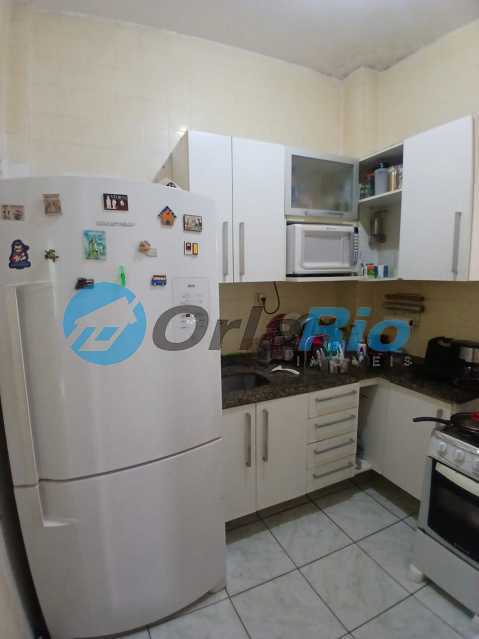Apartamento para alugar com 3 quartos, 77m² - Foto 13