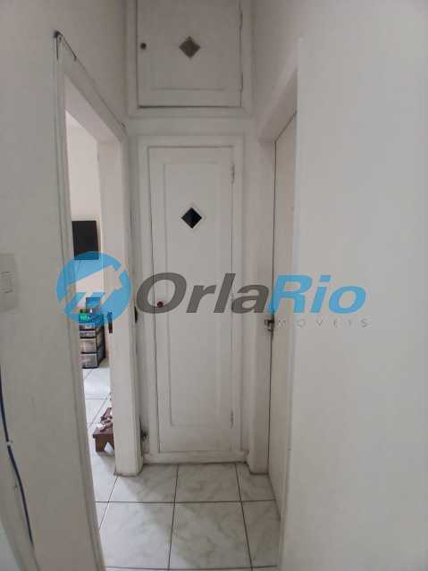 Apartamento para alugar com 3 quartos, 77m² - Foto 20