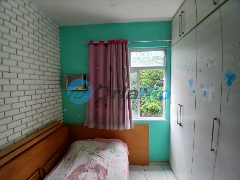 Apartamento para alugar com 3 quartos, 77m² - Foto 6