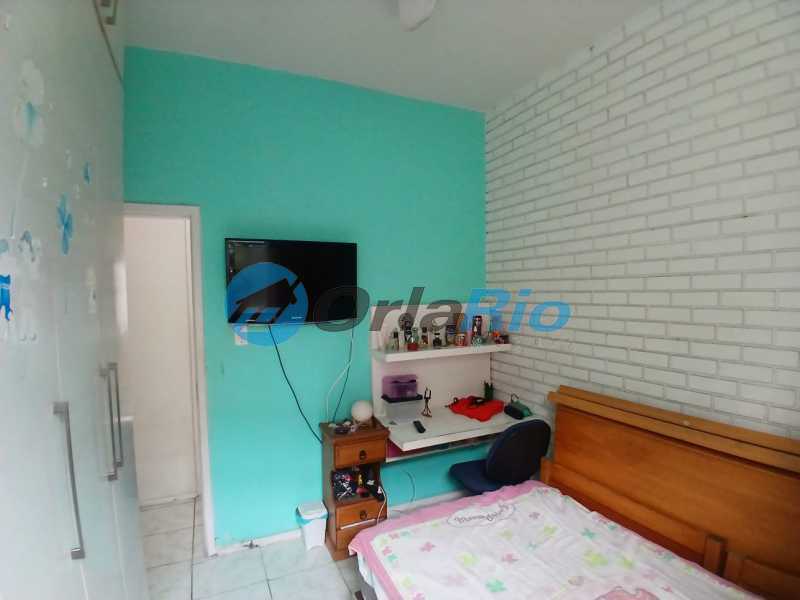 Apartamento para alugar com 3 quartos, 77m² - Foto 7
