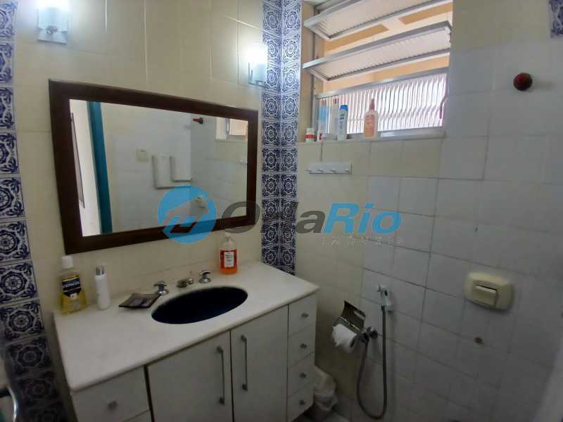 Apartamento para alugar com 3 quartos, 77m² - Foto 22