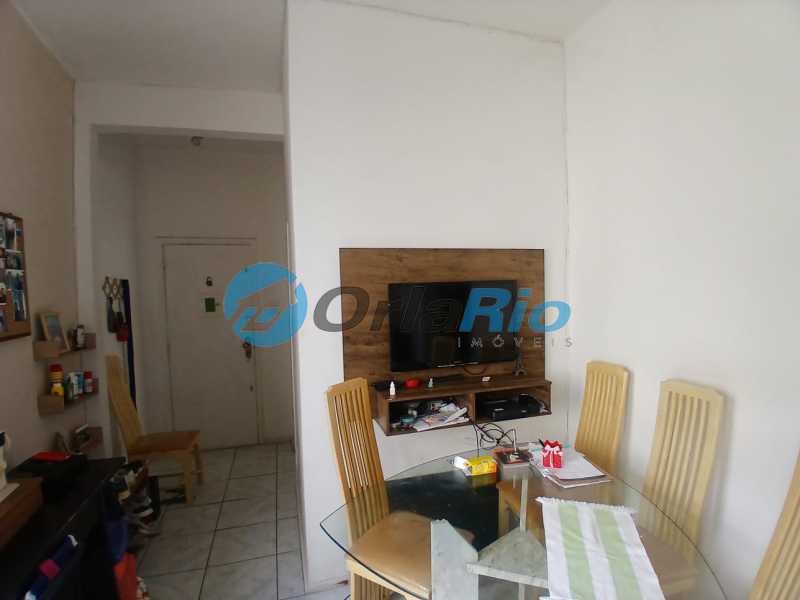 Apartamento para alugar com 3 quartos, 77m² - Foto 4