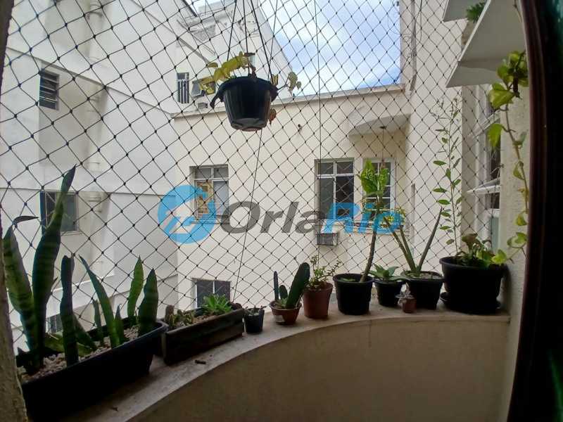 Apartamento para alugar com 3 quartos, 77m² - Foto 23