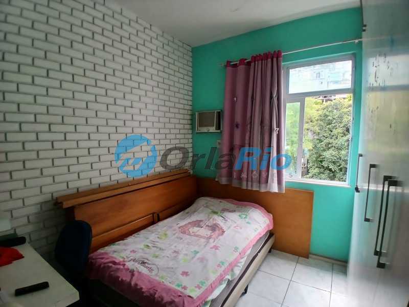 Apartamento para alugar com 3 quartos, 77m² - Foto 5