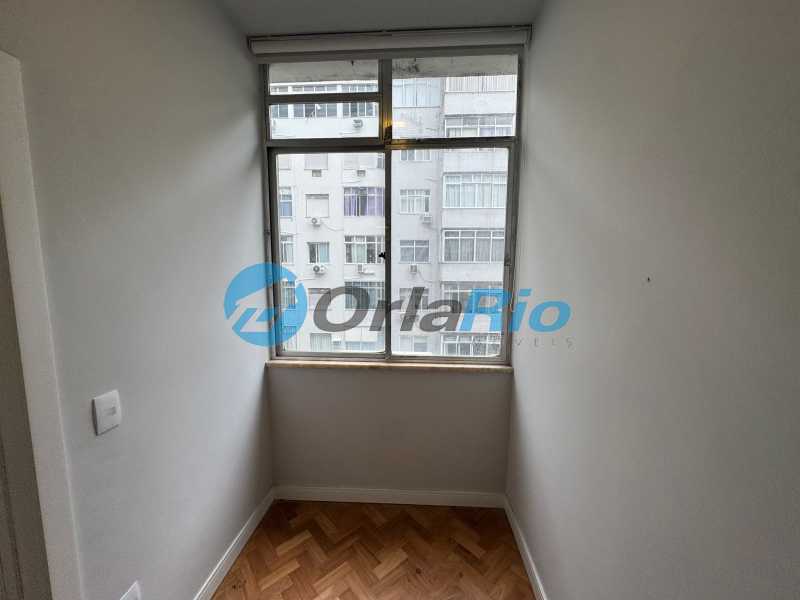 Kitnet-Studio, 36 m² - Foto 4