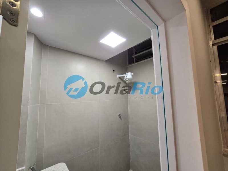 Kitnet-Studio, 36 m² - Foto 16