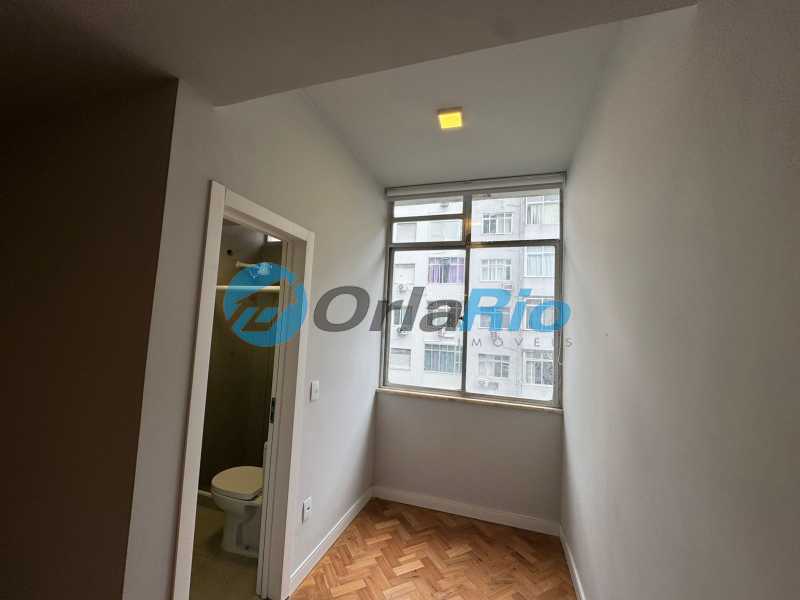 Kitnet-Studio, 36 m² - Foto 5